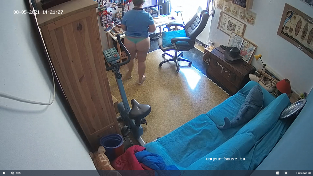 Screenshot (12284).png