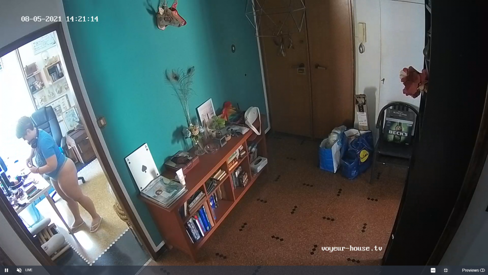 Screenshot (12275).png