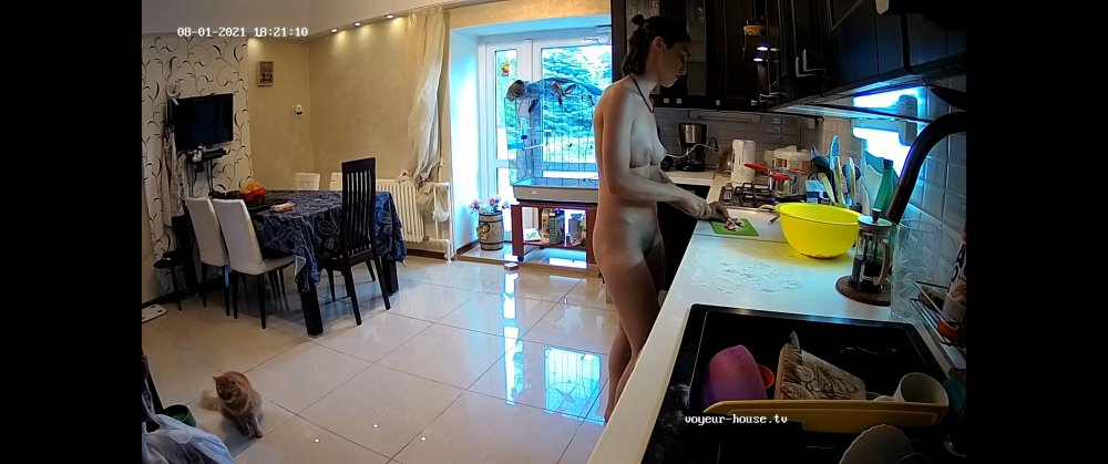 bandicam 2021-08-01 16-21-48-766.jpg