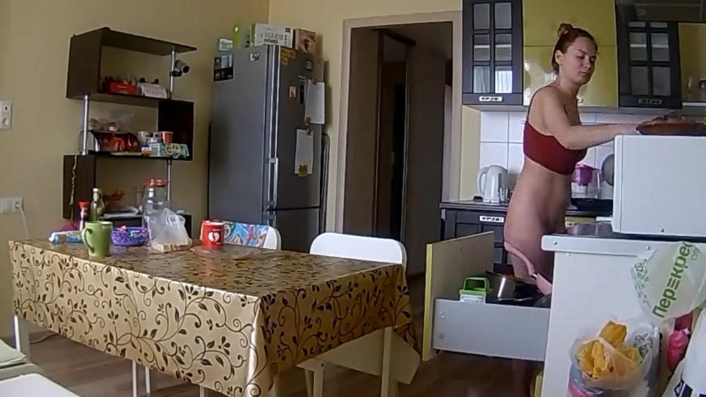 Dwm 2017-04-05 13-31-47-31.jpg