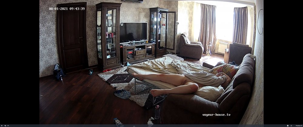 bandicam 2021-08-01 07-44-08-524.jpg