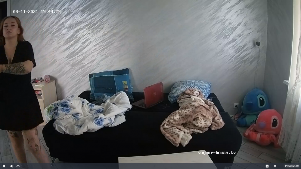 Screenshot (13488).png