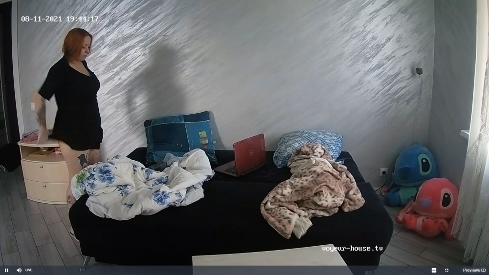 Screenshot (13482).png