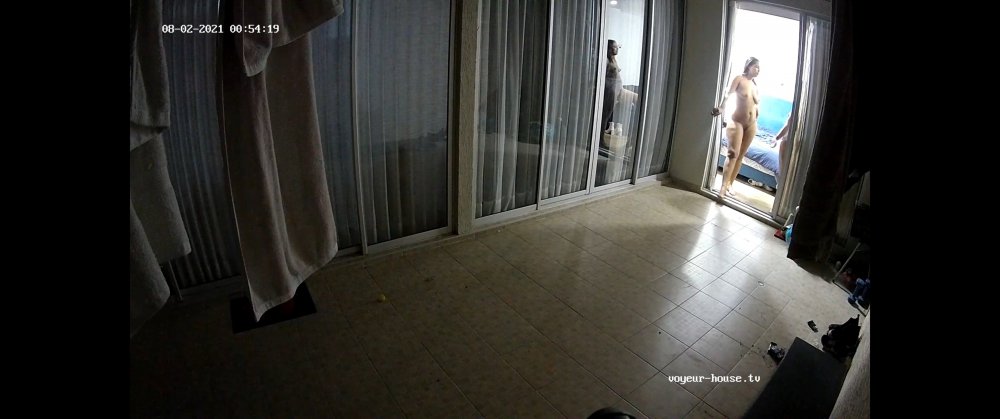 bandicam 2021-08-02 06-54-50-238.jpg