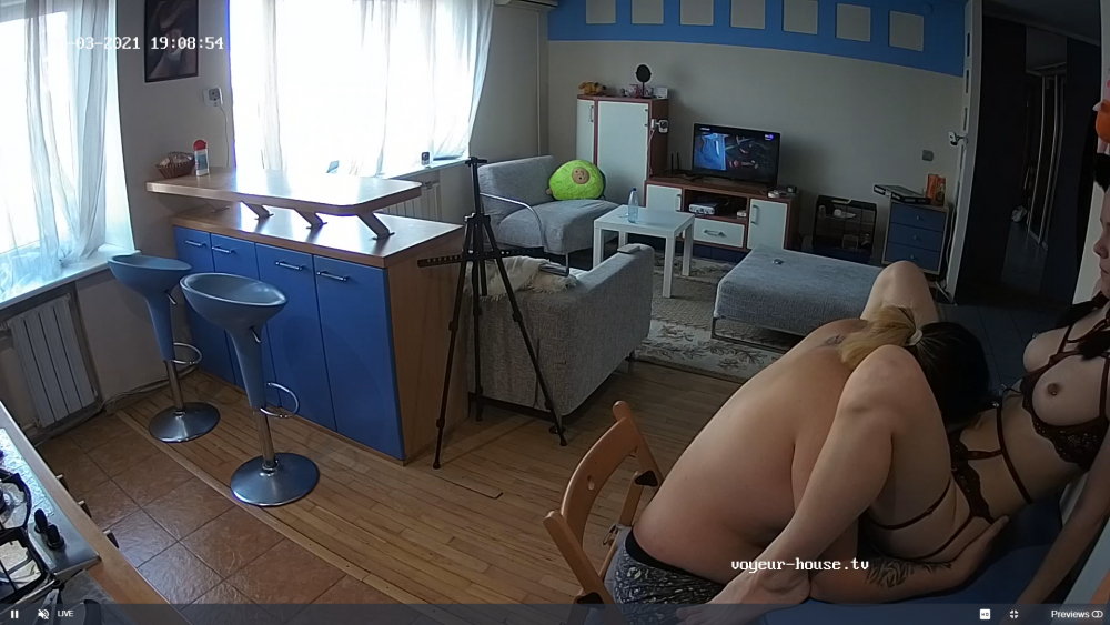 Screenshot (12235).png