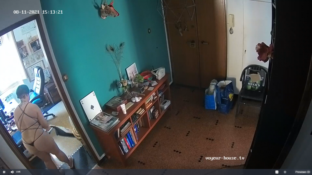 Screenshot (13201).png