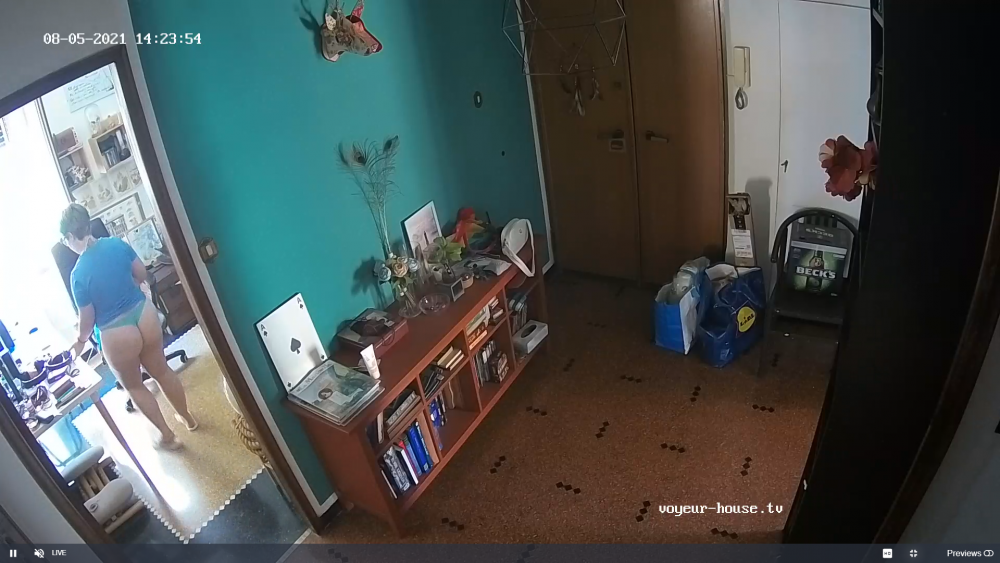 Screenshot (12318).png