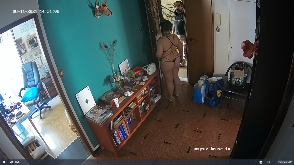 Screenshot (13058).png