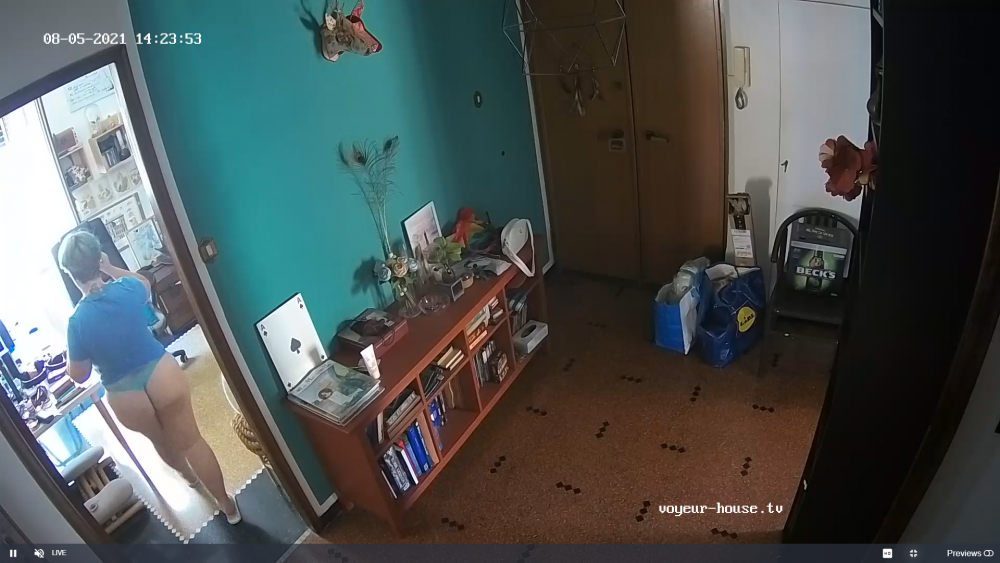 Screenshot (12316).png