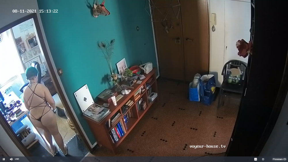 Screenshot (13202).png