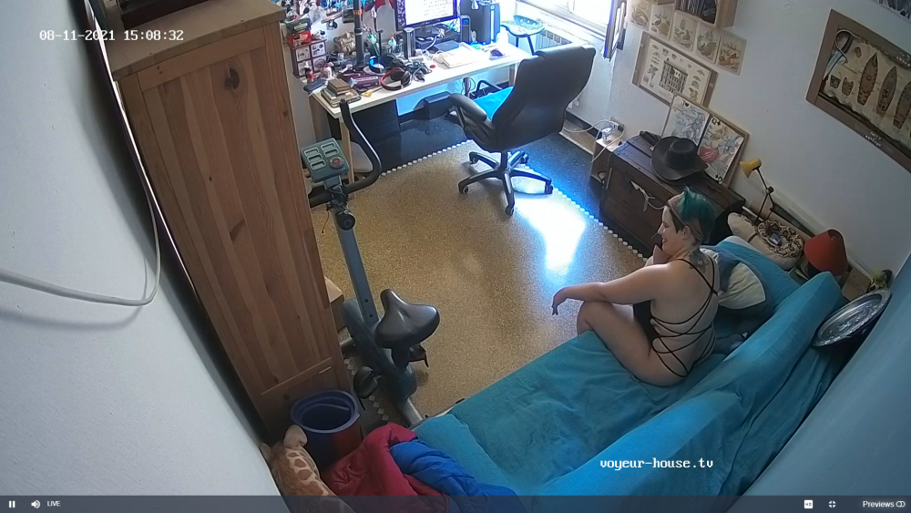 Screenshot (13167).png