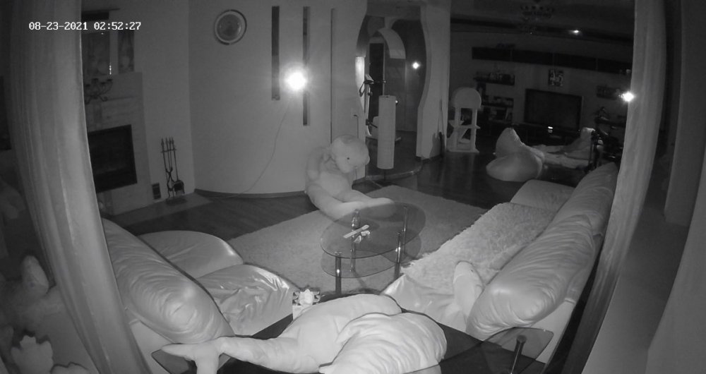 bandicam 2021-08-22 19-51-09-183.jpg