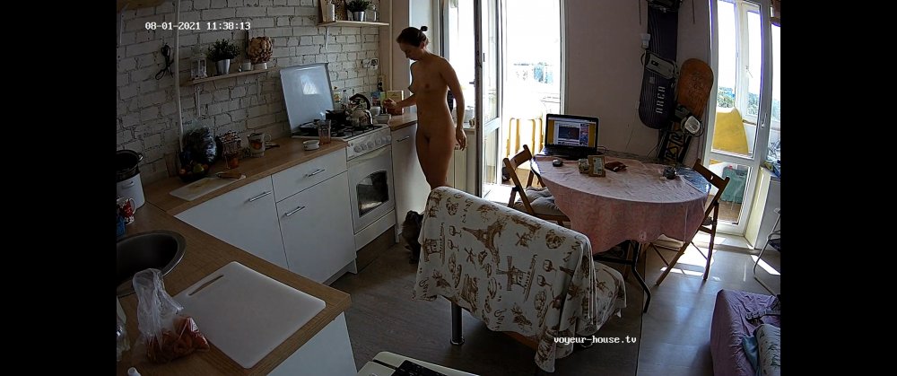 bandicam 2021-08-01 09-38-42-106.jpg