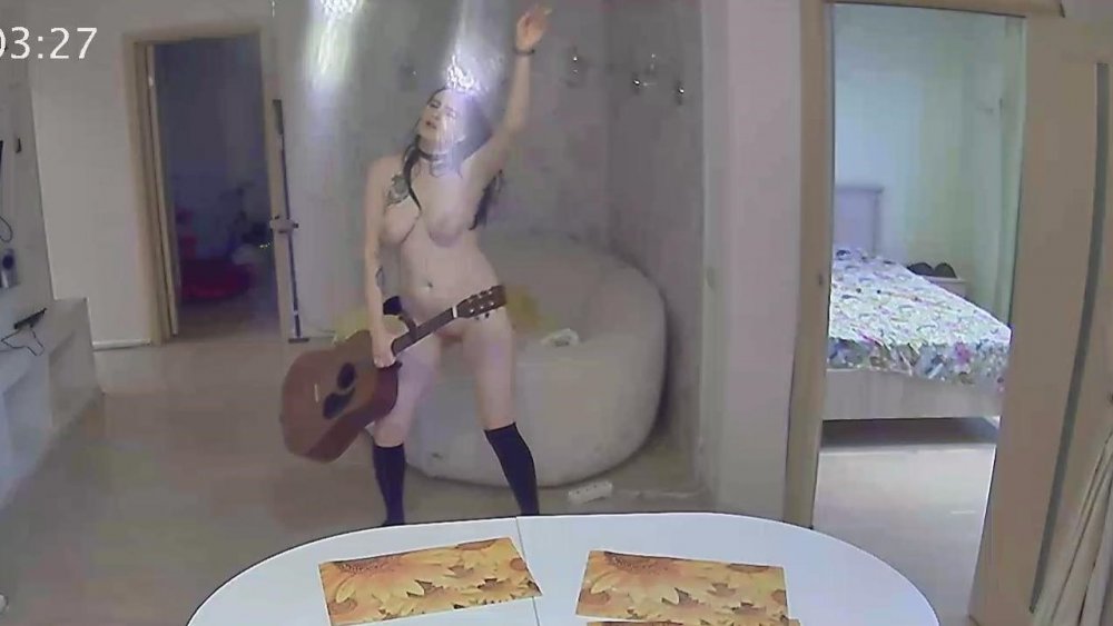 Dwm 2017-06-27 19-06-25-46.jpg