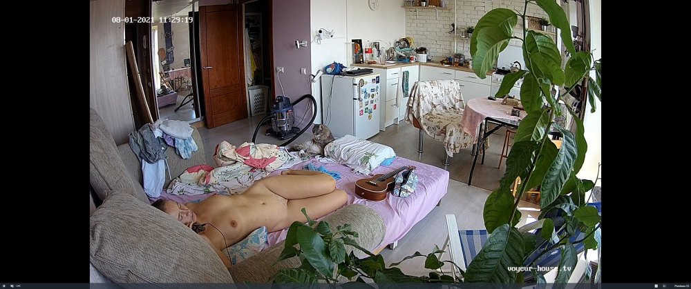 bandicam 2021-08-01 09-29-53-984.jpg