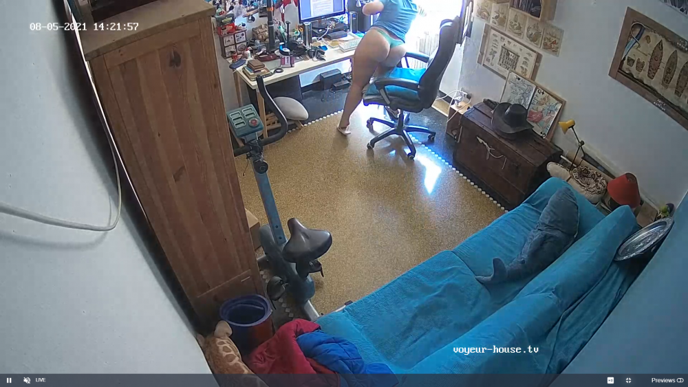 Screenshot (12309).png