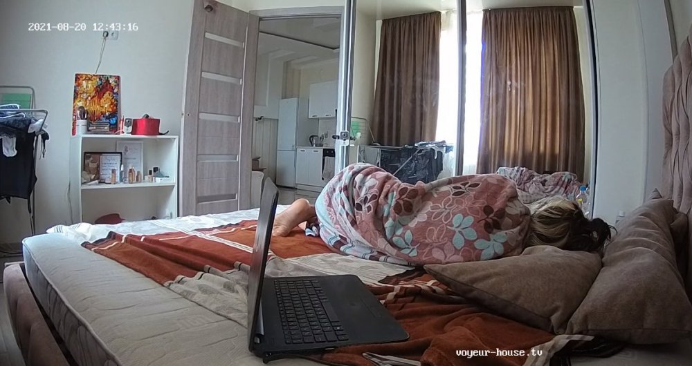 bandicam 2021-08-20 10-42-28-690.jpg