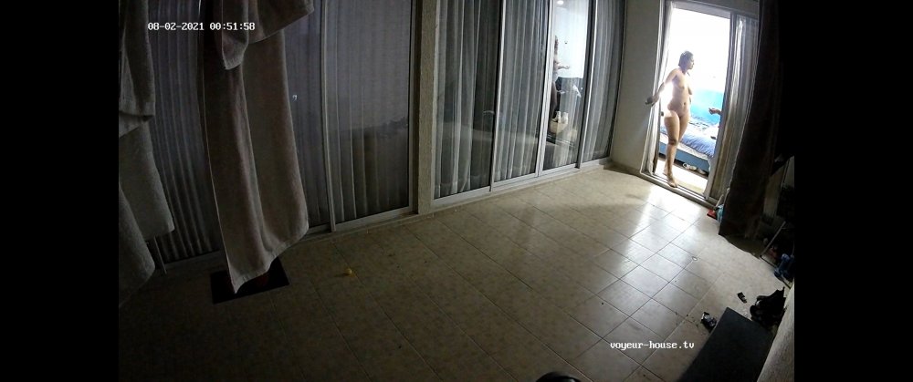 bandicam 2021-08-02 06-52-28-702.jpg