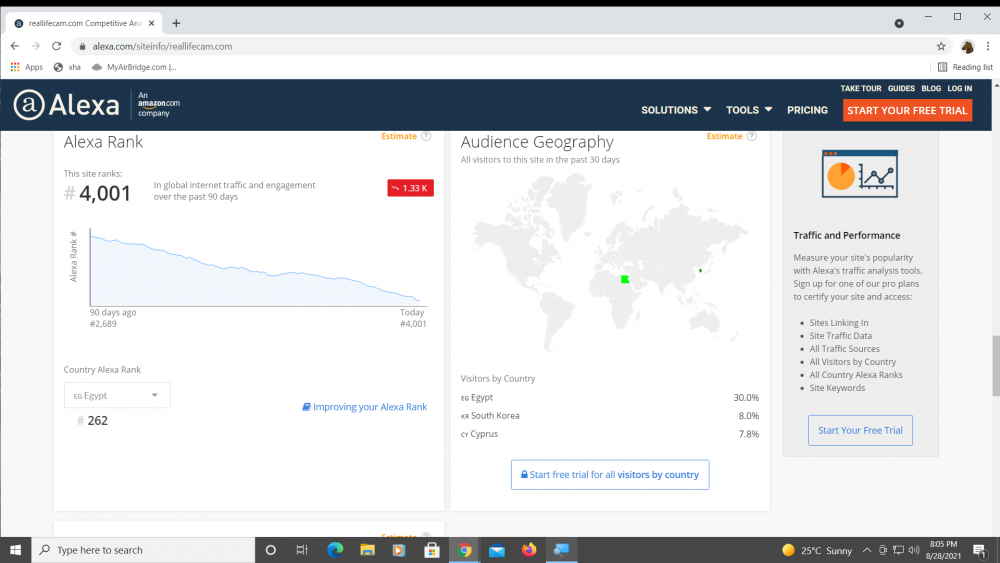 Screenshot (15374).png