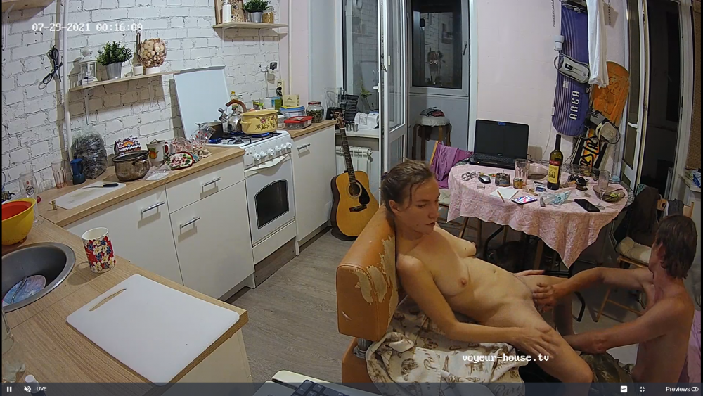 Screenshot (12148).png