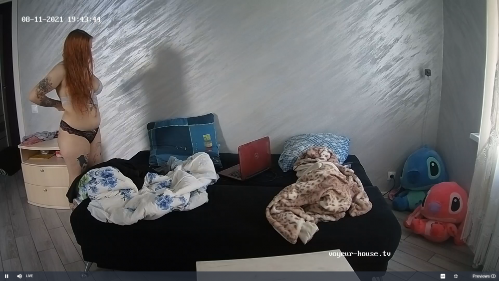 Screenshot (13454).png