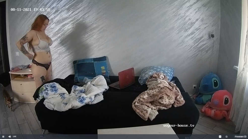 Screenshot (13464).png