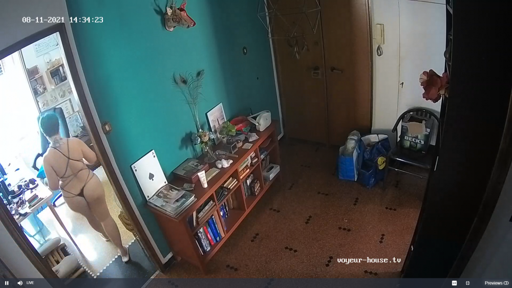 Screenshot (13128).png