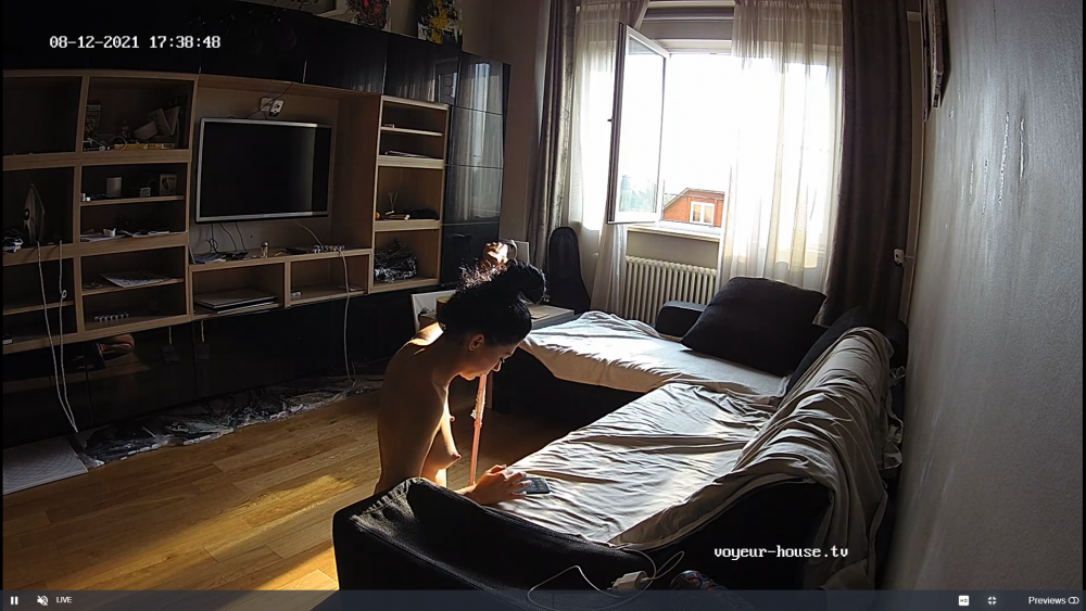 Screenshot (13712).png