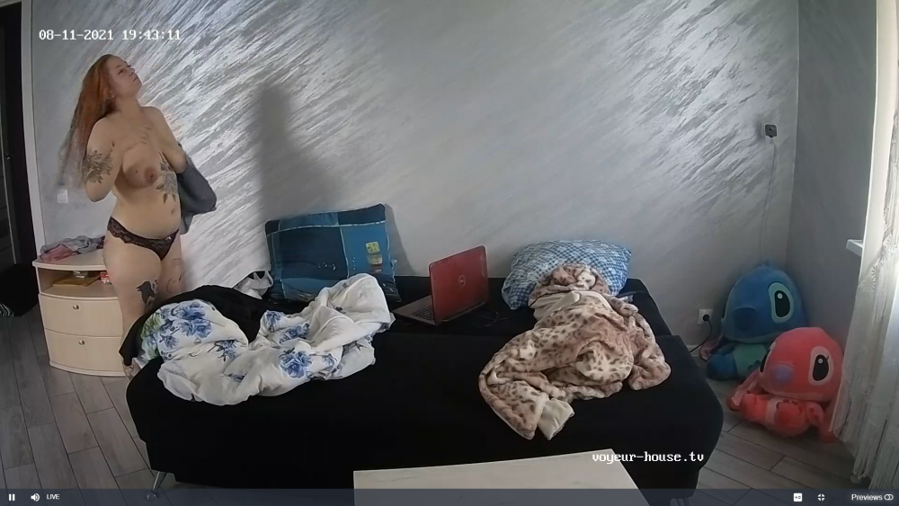 Screenshot (13405).png