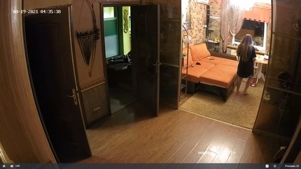 Screenshot (14265).png