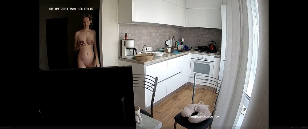 bandicam 2021-08-09 11-19-45-794.jpg