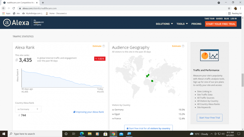 Screenshot (12200).png