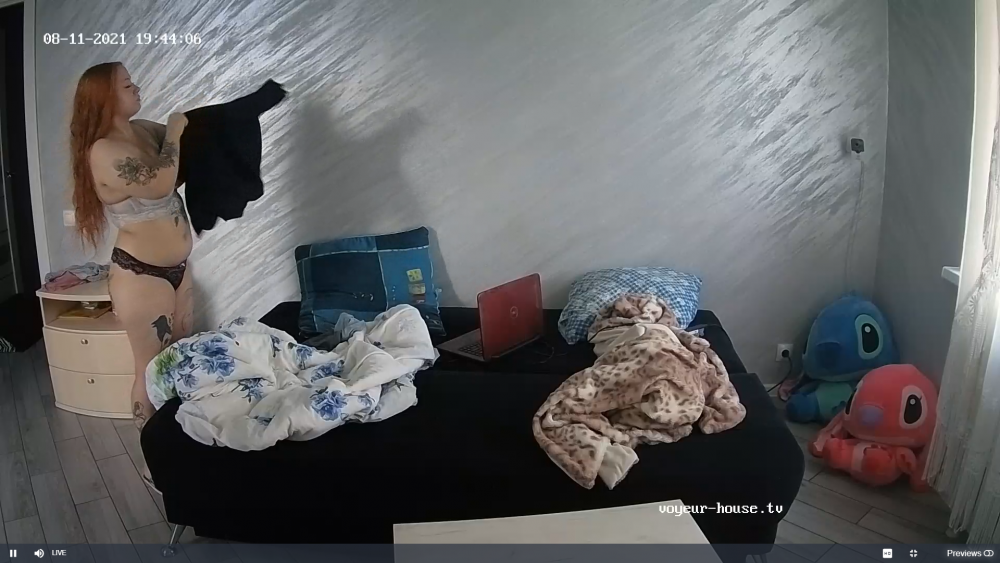 Screenshot (13470).png