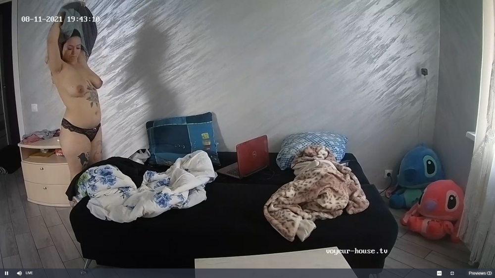 Screenshot (13403).png