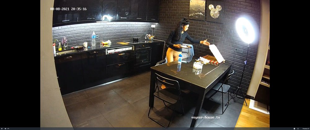 bandicam 2021-08-08 18-35-47-231.jpg