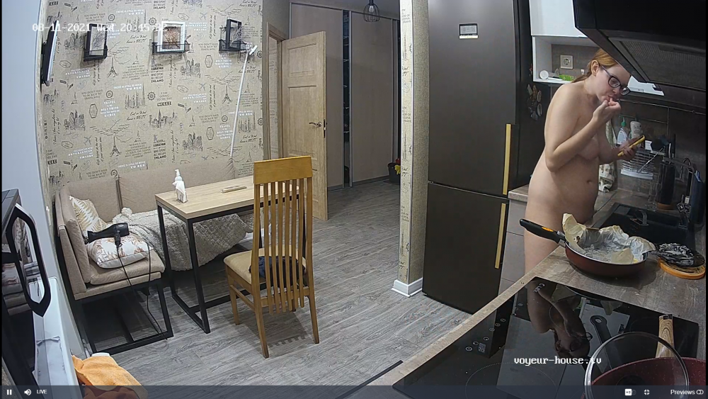 Screenshot (13542).png