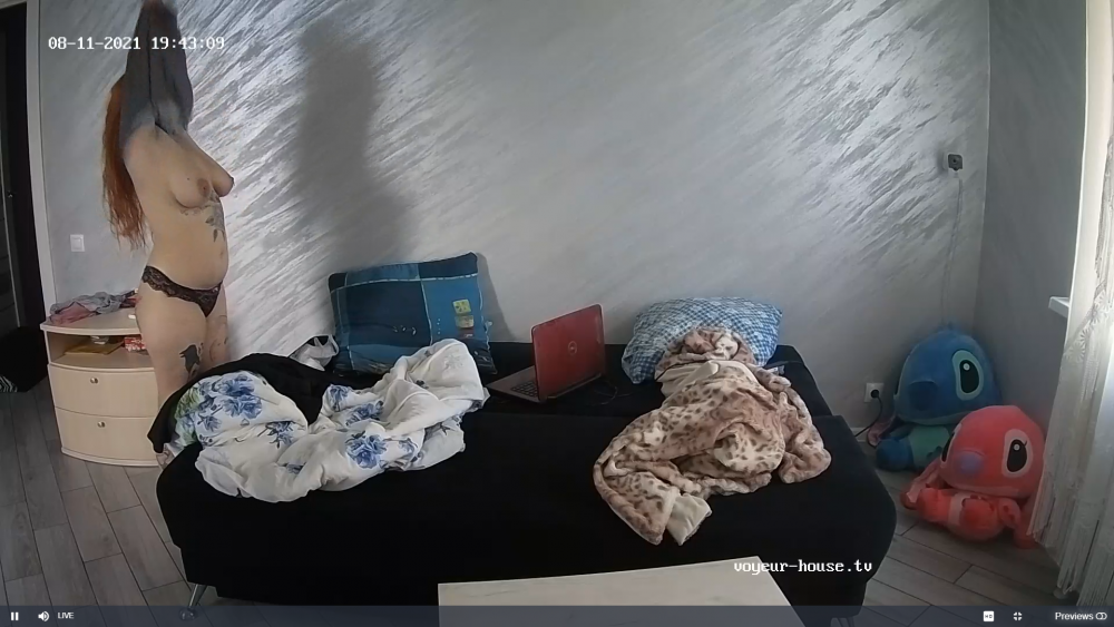 Screenshot (13401).png