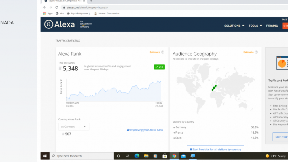 Screenshot (14316).png