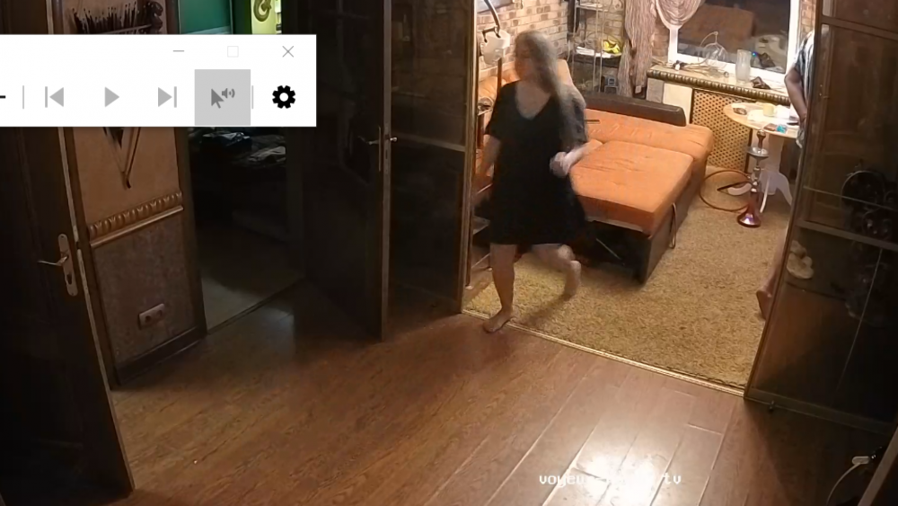 Screenshot (14257).png