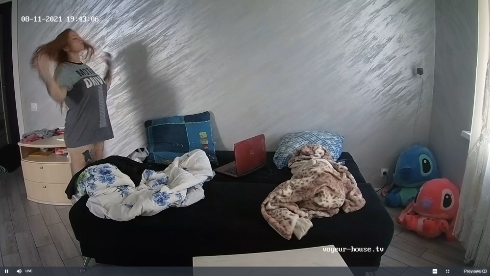 Screenshot (13396).png