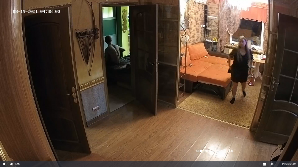 Screenshot (14268).png