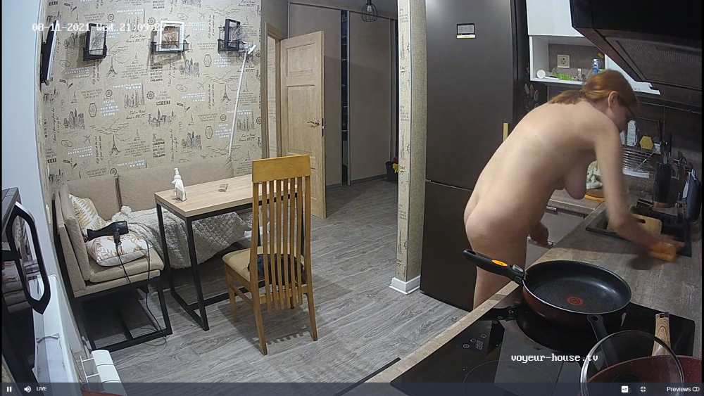 Screenshot (13559).png