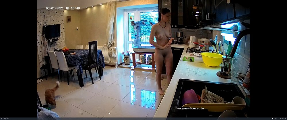 bandicam 2021-08-01 16-20-26-121.jpg