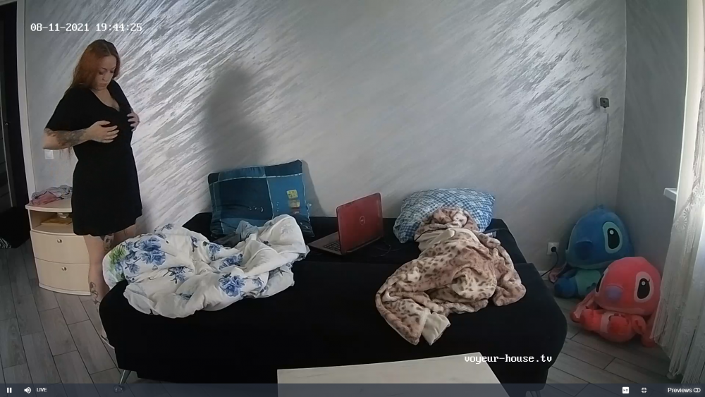 Screenshot (13486).png