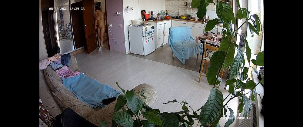 bandicam 2021-08-28 10-39-51-797.jpg