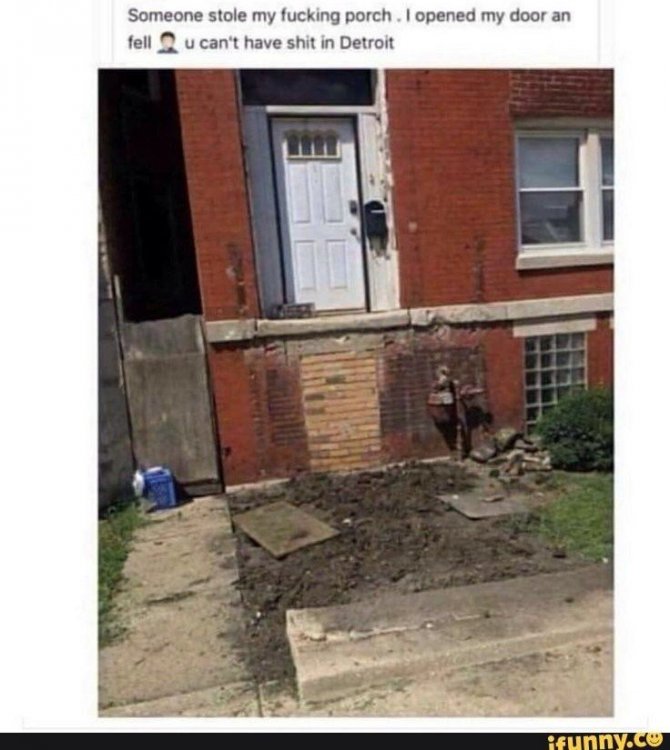 771cd75f4b96dd9c68d0e73b0307b92e (2).jpg