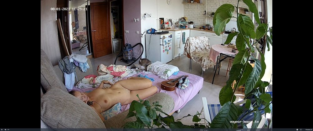 bandicam 2021-08-01 09-29-56-033.jpg