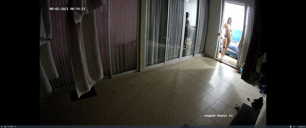 bandicam 2021-08-02 06-54-52-431.jpg