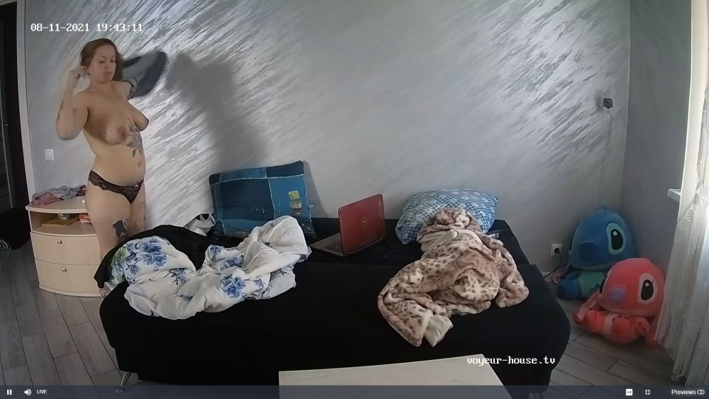 Screenshot (13404).png