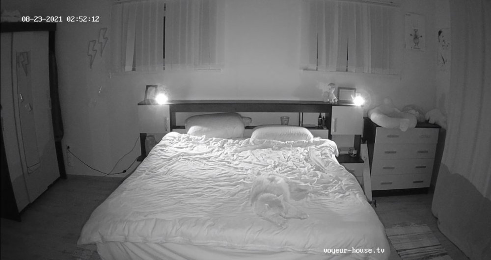 bandicam 2021-08-22 19-50-51-722.jpg